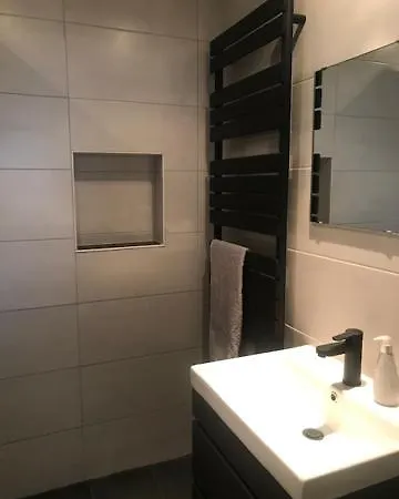 Sonnige Ferienwohnung Schramberg